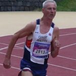 Darren Scott